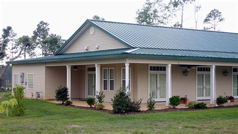 metal houses arkansas|kodiak steel homes for sale.